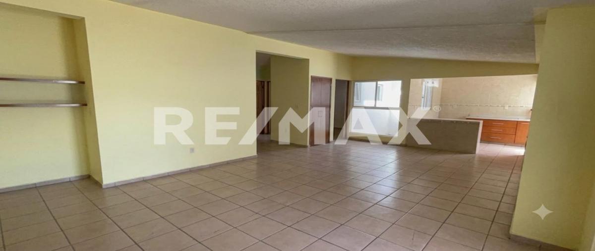 Foto de casa en lomas de casa blanca, calle 9 , lomas de casa blanca, querétaro, querétaro, 0 foto 04 Foto de casa en venta en lomas de casa blanca, calle 9 , lomas de casa blanca, querétaro, querétaro, 0 No. 04