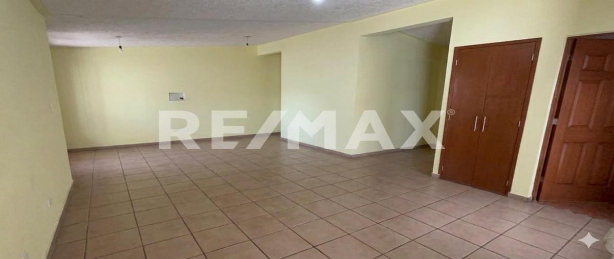 Foto de casa en lomas de casa blanca, calle 9 , lomas de casa blanca, querétaro, querétaro, 0 foto 05 Foto de casa en venta en lomas de casa blanca, calle 9 , lomas de casa blanca, querétaro, querétaro, 0 No. 05