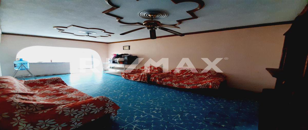 Foto de casa en venta en lomas de casa blanca , lomas de casa blanca, querétaro, querétaro, 25526241 No. 05