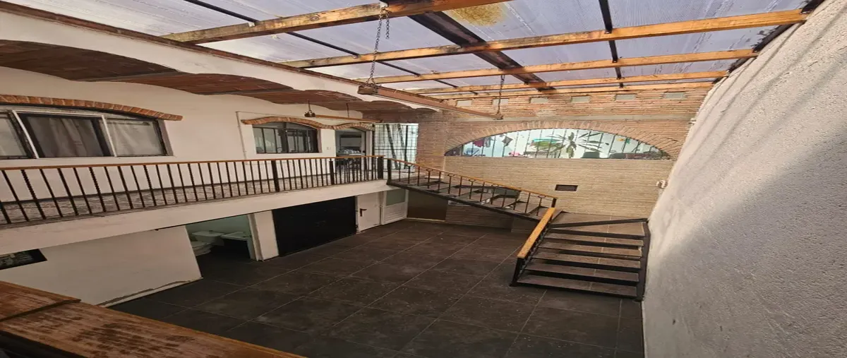 Foto de casa en venta en lomas de casa blanca ., lomas de casa blanca, querétaro, querétaro, 0 No. 03