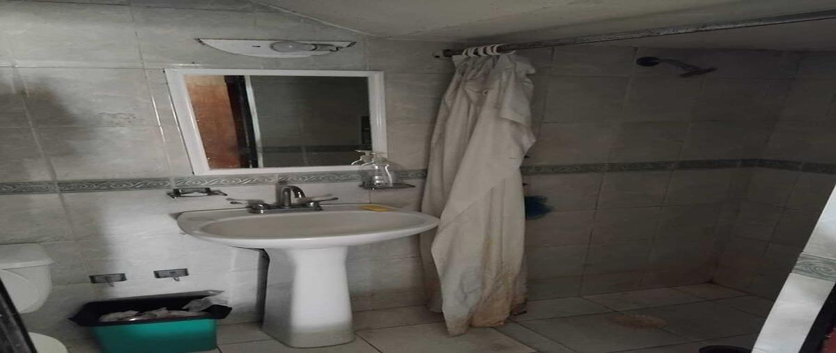 Foto de casa en venta en lomas de casa blanca , lomas de casa blanca, querétaro, querétaro, 0 No. 08