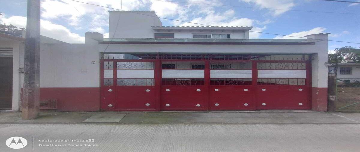 Foto de casa en lomas de casa blanca , lomas de casa blanca, xalapa, veracruz de ignacio de la llave, 29284780 foto 01 Foto de casa en venta en lomas de casa blanca , lomas de casa blanca, xalapa, veracruz de ignacio de la llave, 29284780 No. 01