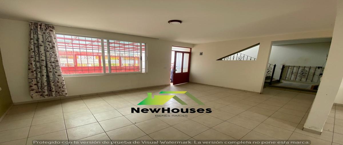 Foto de casa en lomas de casa blanca , lomas de casa blanca, xalapa, veracruz de ignacio de la llave, 29284780 foto 04 Foto de casa en venta en lomas de casa blanca , lomas de casa blanca, xalapa, veracruz de ignacio de la llave, 29284780 No. 04