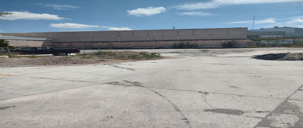 Foto de terreno comercial en renta en  , lomas de casa blanca, querétaro, querétaro, 28732442 No. 04