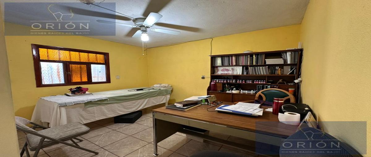 Foto de casa en venta en  , lomas de casa blanca, querétaro, querétaro, 0 No. 03