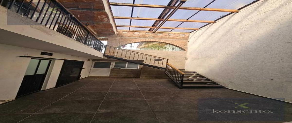 Foto de casa en venta en  , lomas de casa blanca, querétaro, querétaro, 30820328 No. 03