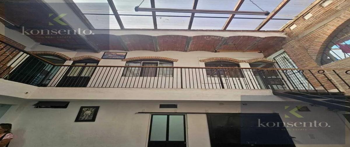 Foto de casa en venta en  , lomas de casa blanca, querétaro, querétaro, 30820328 No. 04