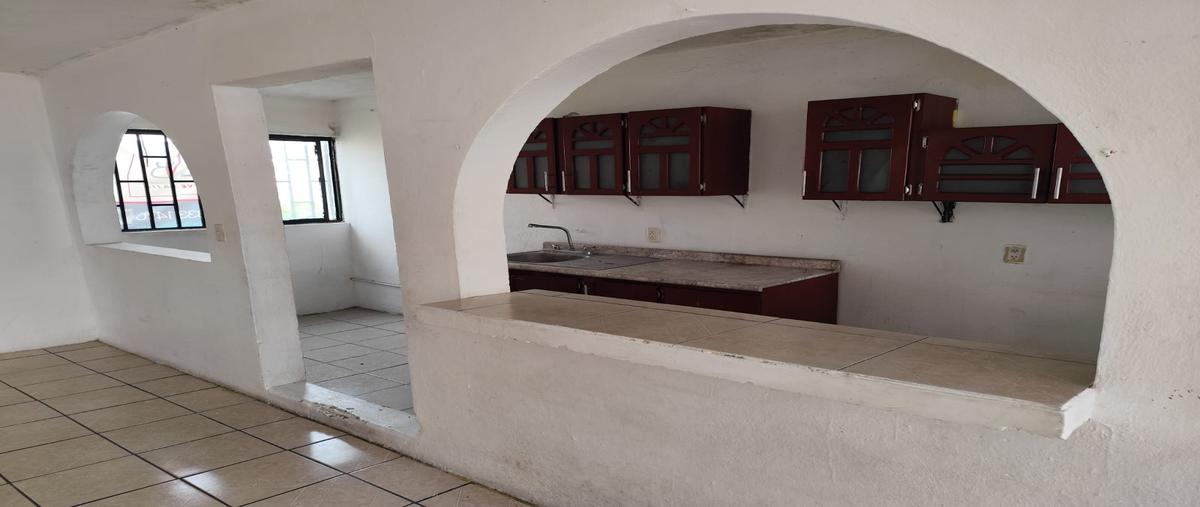 Foto de casa en lomas de casa blanca whi311967, lomas de casa blanca, querétaro, querétaro, 0 foto 02 Foto de casa en venta en lomas de casa blanca whi311967, lomas de casa blanca, querétaro, querétaro, 0 No. 02