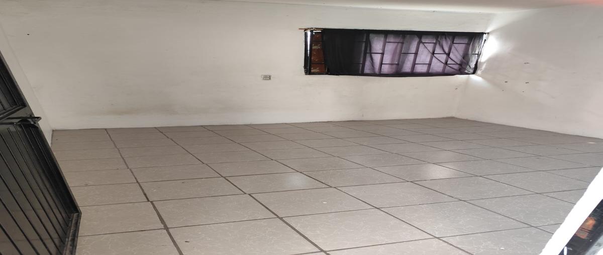 Foto de casa en lomas de casa blanca whi311967, lomas de casa blanca, querétaro, querétaro, 0 foto 03 Foto de casa en venta en lomas de casa blanca whi311967, lomas de casa blanca, querétaro, querétaro, 0 No. 03