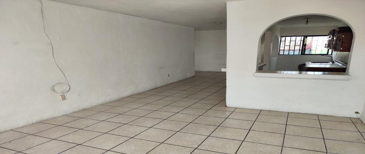 Foto de casa en lomas de casa blanca whi311967, lomas de casa blanca, querétaro, querétaro, 0 foto 04 Foto de casa en venta en lomas de casa blanca whi311967, lomas de casa blanca, querétaro, querétaro, 0 No. 04