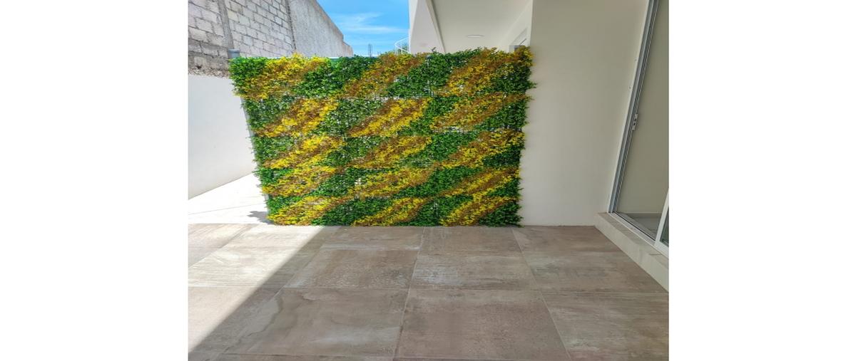 Foto de casa en venta en  , lomas de castillotla, puebla, puebla, 26501277 No. 04