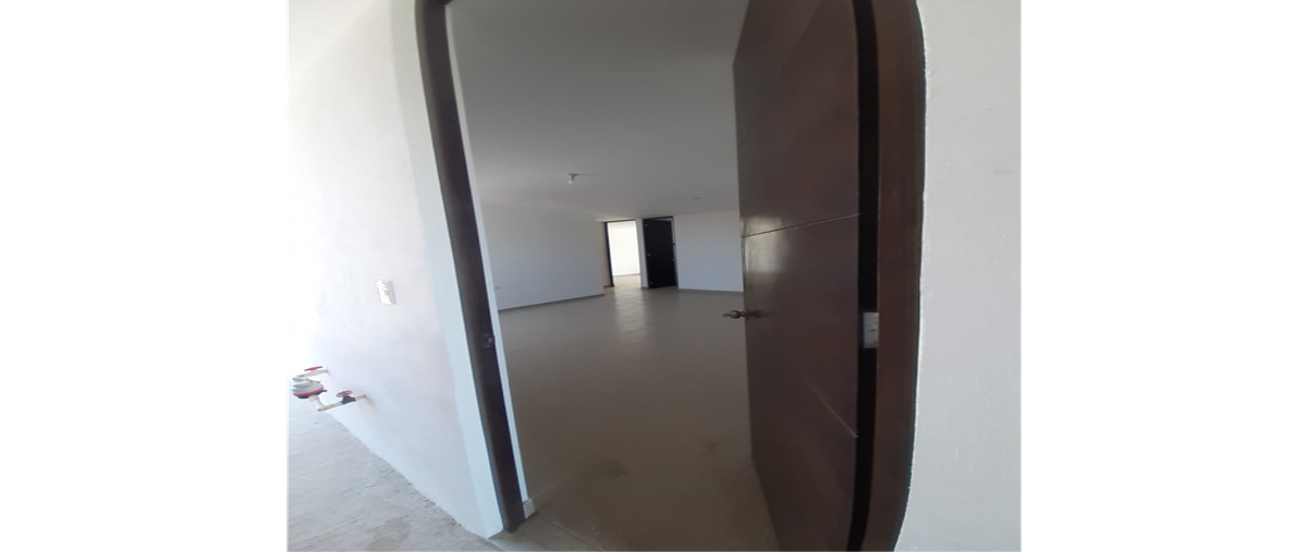 Foto de departamento en renta en  , lomas de castillotla, puebla, puebla, 0 No. 03