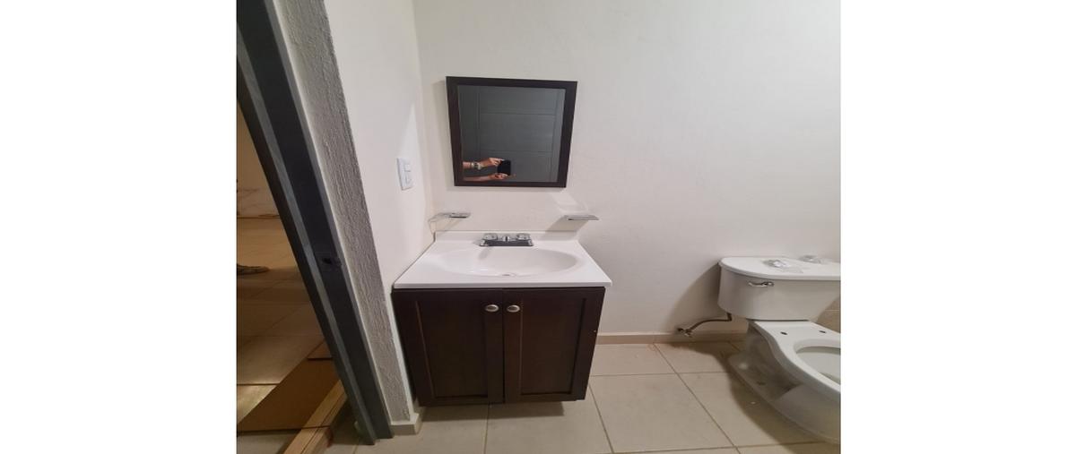 Foto de departamento en renta en  , lomas de castillotla, puebla, puebla, 0 No. 04