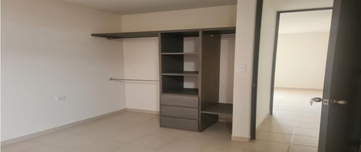 Foto de departamento en renta en  , lomas de castillotla, puebla, puebla, 0 No. 05
