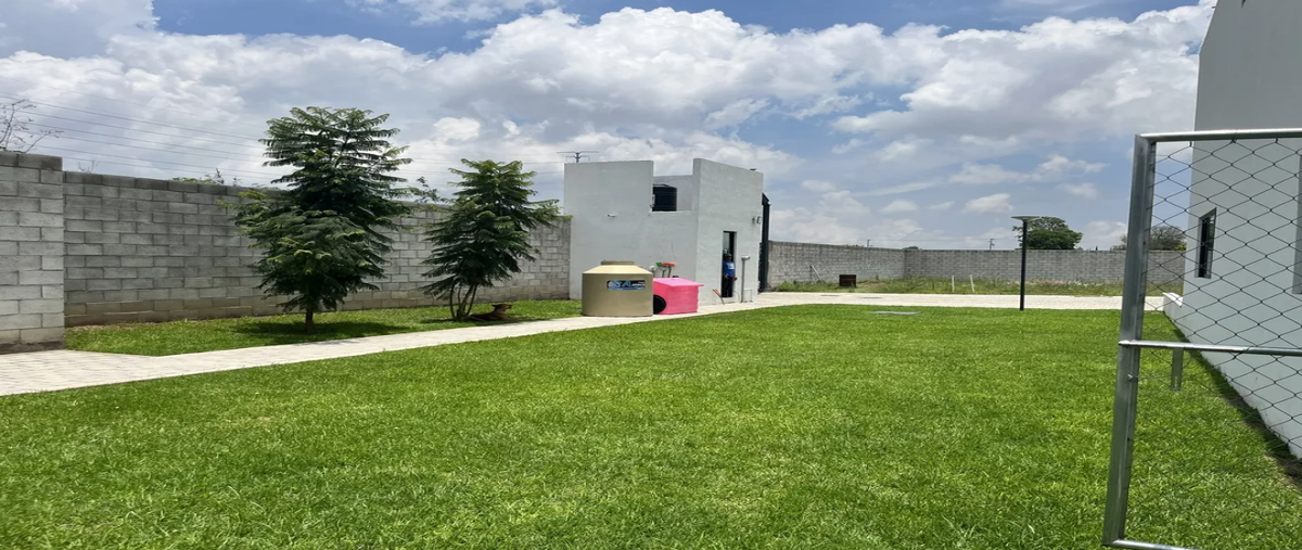 Foto de casa en venta en  , lomas de castillotla, puebla, puebla, 0 No. 03