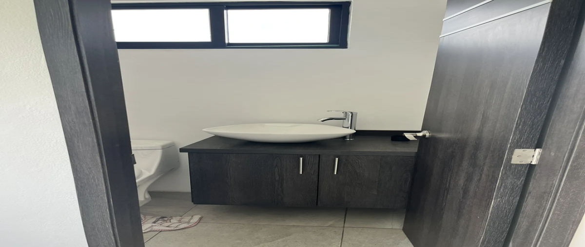 Foto de casa en venta en  , lomas de castillotla, puebla, puebla, 0 No. 04