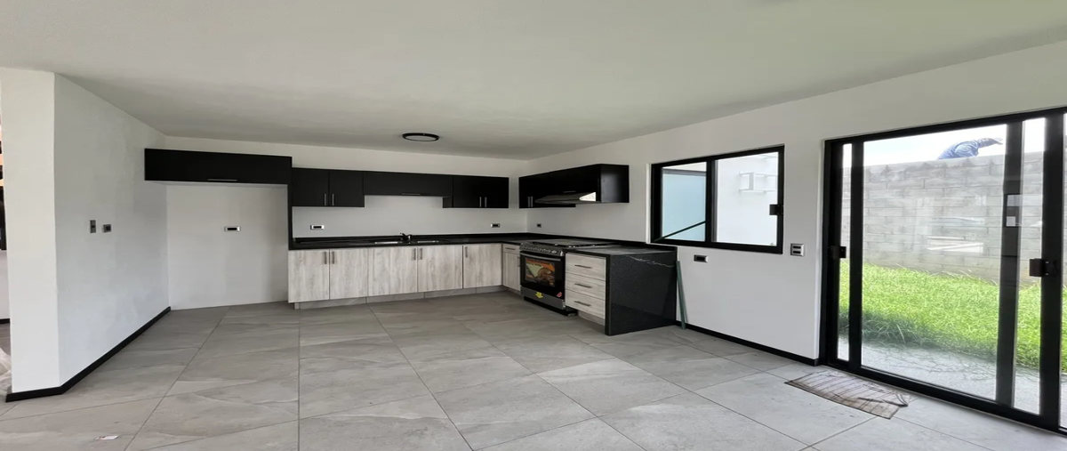 Foto de casa en venta en  , lomas de castillotla, puebla, puebla, 0 No. 05