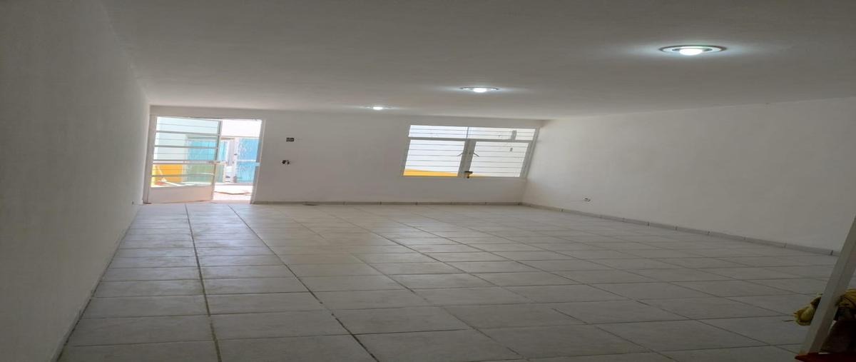 Foto de casa en , lomas de castillotla, puebla, puebla, 0 foto 03 Foto de casa en venta en , lomas de castillotla, puebla, puebla, 0 No. 03