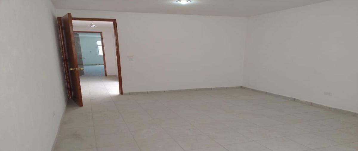 Foto de casa en , lomas de castillotla, puebla, puebla, 0 foto 05 Foto de casa en venta en , lomas de castillotla, puebla, puebla, 0 No. 05