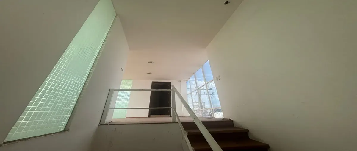 Foto de bodega en venta en  , lomas de castillotla, puebla, puebla, 0 No. 03