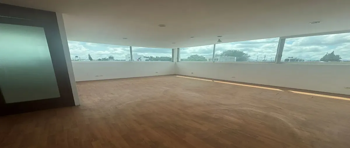 Foto de bodega en venta en  , lomas de castillotla, puebla, puebla, 0 No. 05