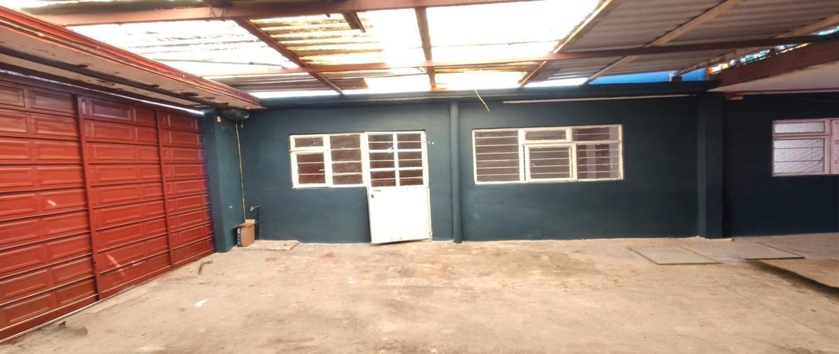 Foto de casa en renta en  , lomas de castillotla, puebla, puebla, 0 No. 03
