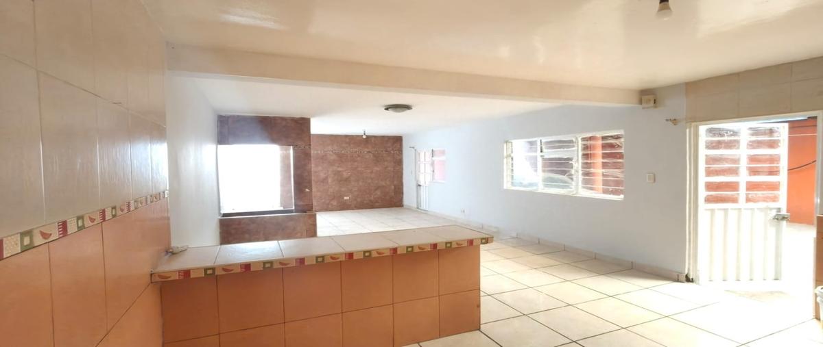 Foto de casa en renta en  , lomas de castillotla, puebla, puebla, 0 No. 04