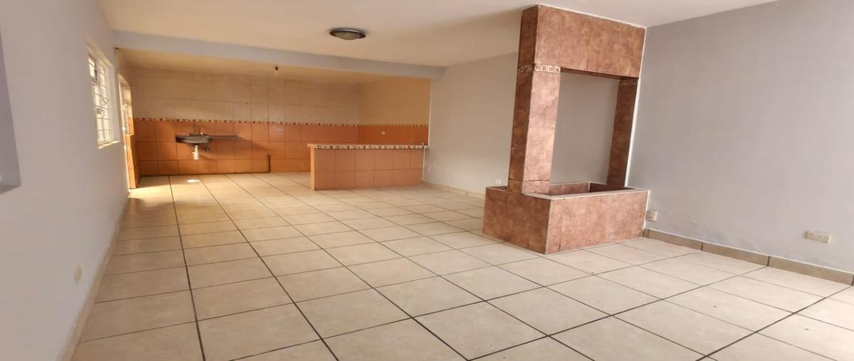 Foto de casa en renta en  , lomas de castillotla, puebla, puebla, 0 No. 05