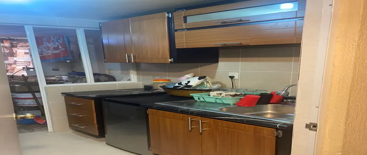 Foto de departamento en venta en lomas de cataluña 22, lomas de coacalco 2a. sección (bosques), coacalco de berriozábal, méxico, 0 No. 03