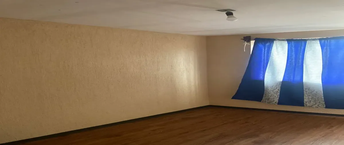 Foto de departamento en venta en lomas de cataluña 22, lomas de coacalco 2a. sección (bosques), coacalco de berriozábal, méxico, 0 No. 04