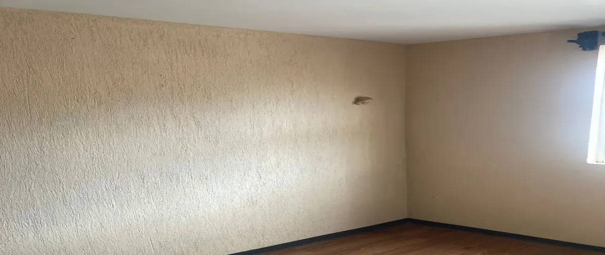 Foto de departamento en venta en lomas de cataluña 22, lomas de coacalco 2a. sección (bosques), coacalco de berriozábal, méxico, 0 No. 05
