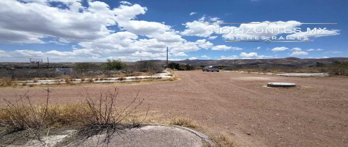 Foto de terreno habitacional en venta en  , lomas de cervera, guanajuato, guanajuato, 28226245 No. 04