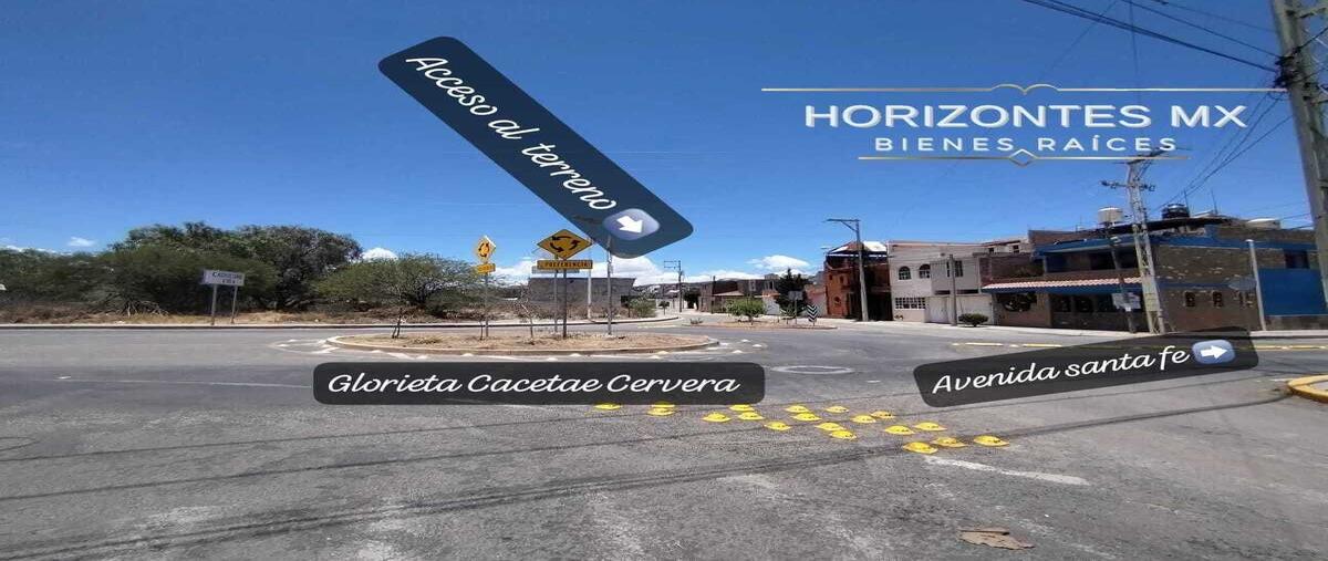 Foto de terreno habitacional en venta en  , lomas de cervera, guanajuato, guanajuato, 28226245 No. 05