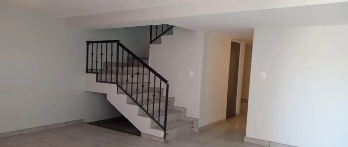 Foto de casa en venta en lomas de chamixto 1, lomas virreyes, tijuana, baja california, 0 No. 04