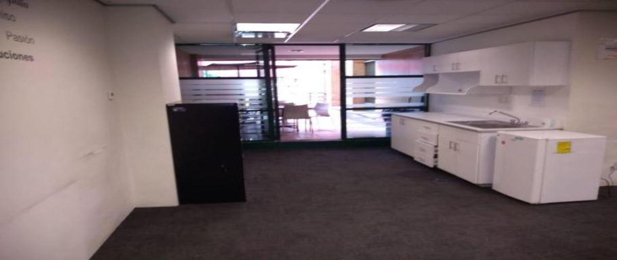 Foto de oficina en renta en lomas de chapultepec 320, lomas de chapultepec i sección, miguel hidalgo, df / cdmx, 24217900 No. 04