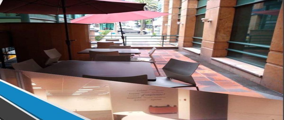 Foto de oficina en renta en lomas de chapultepec 320, lomas de chapultepec i sección, miguel hidalgo, df / cdmx, 24217900 No. 05