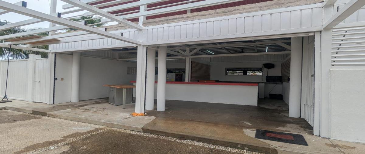 Foto de local en renta en  , lomas de chapultepec, acapulco de juárez, guerrero, 0 No. 03