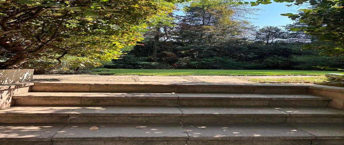 Foto de casa en venta en lomas de chapultepec , bosque de las lomas, miguel hidalgo, df / cdmx, 30851449 No. 04