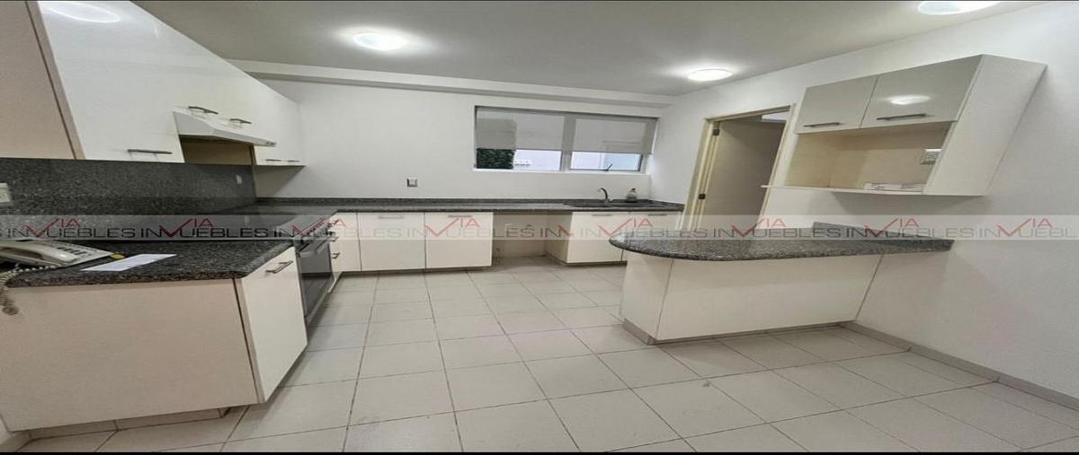 Foto de departamento en venta en lomas de chapultepec i sección , lomas de chapultepec i sección, miguel hidalgo, df / cdmx, 30707046 No. 04