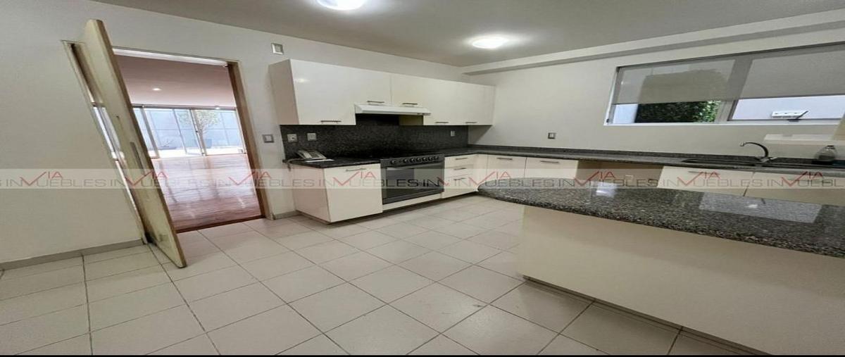 Foto de departamento en venta en lomas de chapultepec i sección , lomas de chapultepec i sección, miguel hidalgo, df / cdmx, 30707046 No. 05