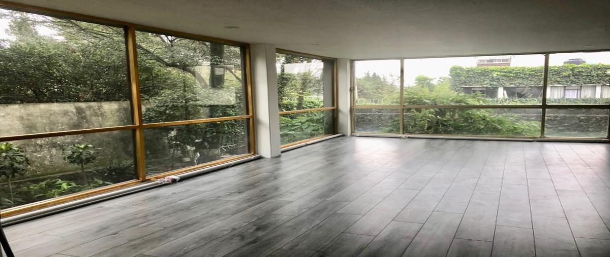 Foto de casa en , lomas de chapultepec i sección, miguel hidalgo, df / cdmx, 13677434 foto 03 Foto de casa en renta en , lomas de chapultepec i sección, miguel hidalgo, df / cdmx, 13677434 No. 03