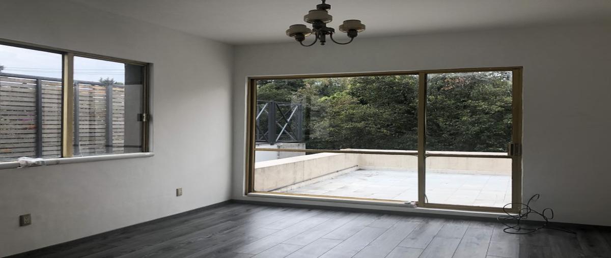 Foto de casa en , lomas de chapultepec i sección, miguel hidalgo, df / cdmx, 13677434 foto 05 Foto de casa en renta en , lomas de chapultepec i sección, miguel hidalgo, df / cdmx, 13677434 No. 05