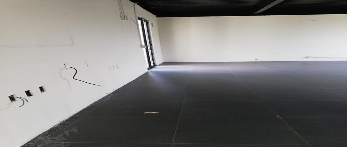 Foto de local en renta en  , lomas de chapultepec i sección, miguel hidalgo, df / cdmx, 21878139 No. 03