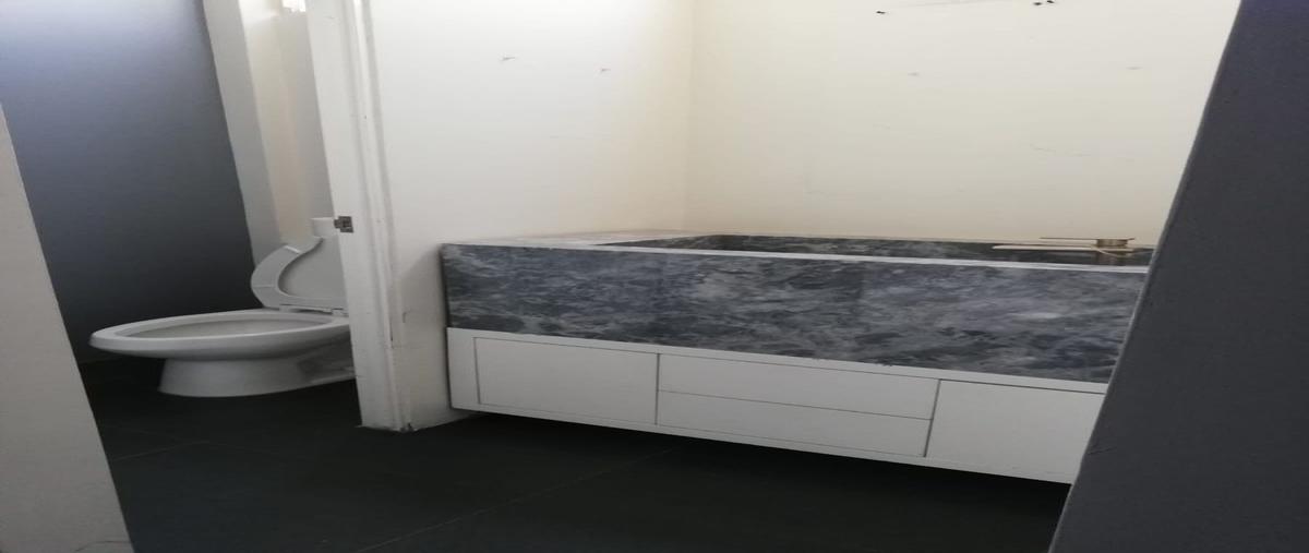 Foto de local en renta en  , lomas de chapultepec i sección, miguel hidalgo, df / cdmx, 21878139 No. 05