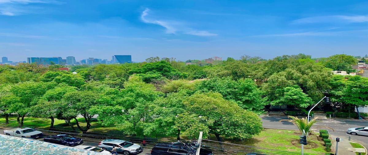 Foto de local en , lomas de chapultepec i sección, miguel hidalgo, df / cdmx, 25337035 foto 01 Foto de local en renta en , lomas de chapultepec i sección, miguel hidalgo, df / cdmx, 25337035 No. 01