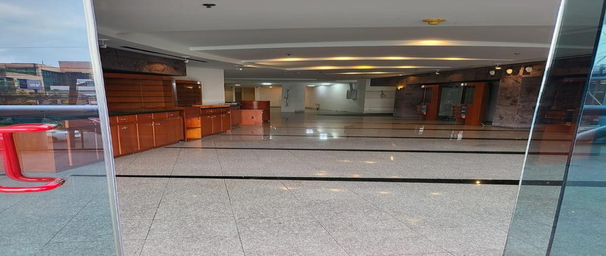 Foto de local en renta en  , lomas de chapultepec i sección, miguel hidalgo, df / cdmx, 25411944 No. 03