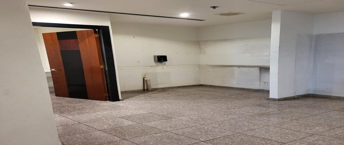 Foto de local en renta en  , lomas de chapultepec i sección, miguel hidalgo, df / cdmx, 25411944 No. 04