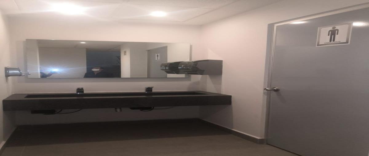 Foto de oficina en renta en  , lomas de chapultepec i sección, miguel hidalgo, df / cdmx, 25433068 No. 04