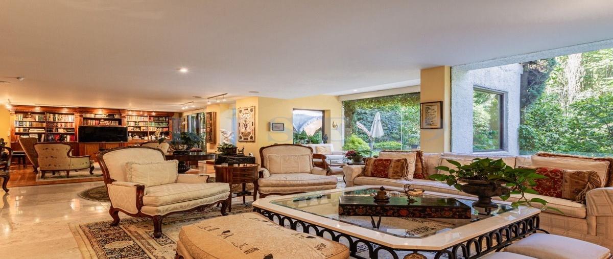 Foto de departamento en , lomas de chapultepec i sección, miguel hidalgo, df / cdmx, 25847155 foto 03 Foto de departamento en venta en , lomas de chapultepec i sección, miguel hidalgo, df / cdmx, 25847155 No. 03