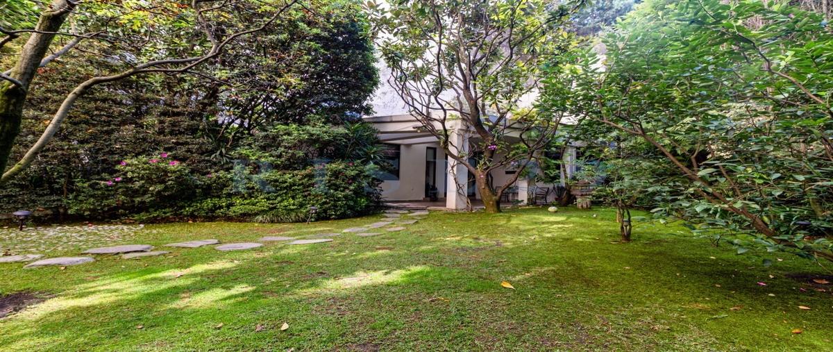 Foto de departamento en , lomas de chapultepec i sección, miguel hidalgo, df / cdmx, 25847155 foto 04 Foto de departamento en venta en , lomas de chapultepec i sección, miguel hidalgo, df / cdmx, 25847155 No. 04